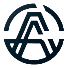 N/A